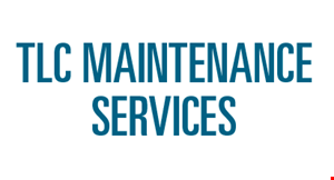 E&Jmaintenance Service logo