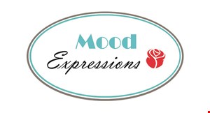 Mood Expressions logo