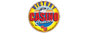 victory casino cruise jacksonville fl