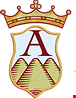 Ariano logo