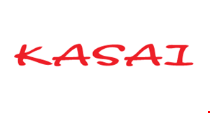 Kasai logo