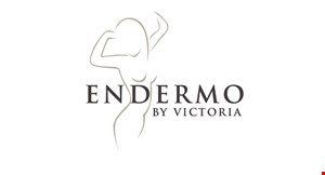 Endermo By Victoria logo