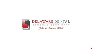 Delaware Dental logo