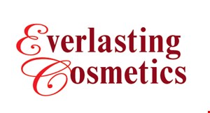 Everlasting Cosmetics logo