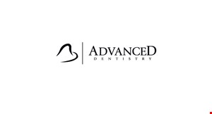 Advanced Dentistry logo