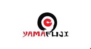 Yama Fuji logo