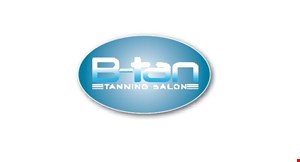 B-TAN logo