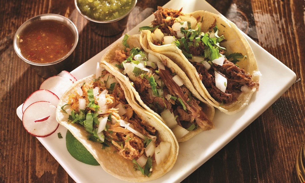 Product image for Mexican Connection Restaurant & Tequilaria $10 bonus gift card 