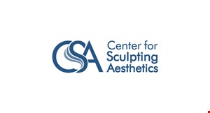 CSA Centers logo