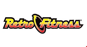 Rinaldi Fitness LLC logo