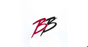 Brick Bodies logo