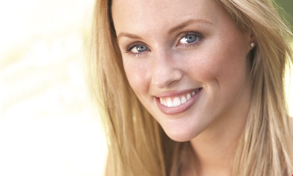 Product image for Clifford J. Swanson, DDS $100 off New Patient Exam or Major Dental Treatment.