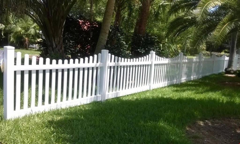 Product image for Fence Crafters Free Walk Gate