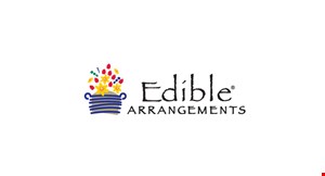 Edible  Arrangements logo