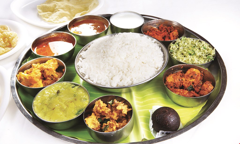 Product image for THE MUMBAI TIMES INDIAN CUISINE $20 OFF any purchase of $100 or more. 