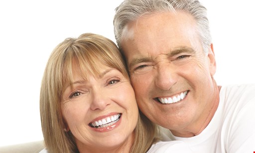 Product image for Dental Implants Dynamics & Smile Experts P.C. $1,000 Off Invisalign