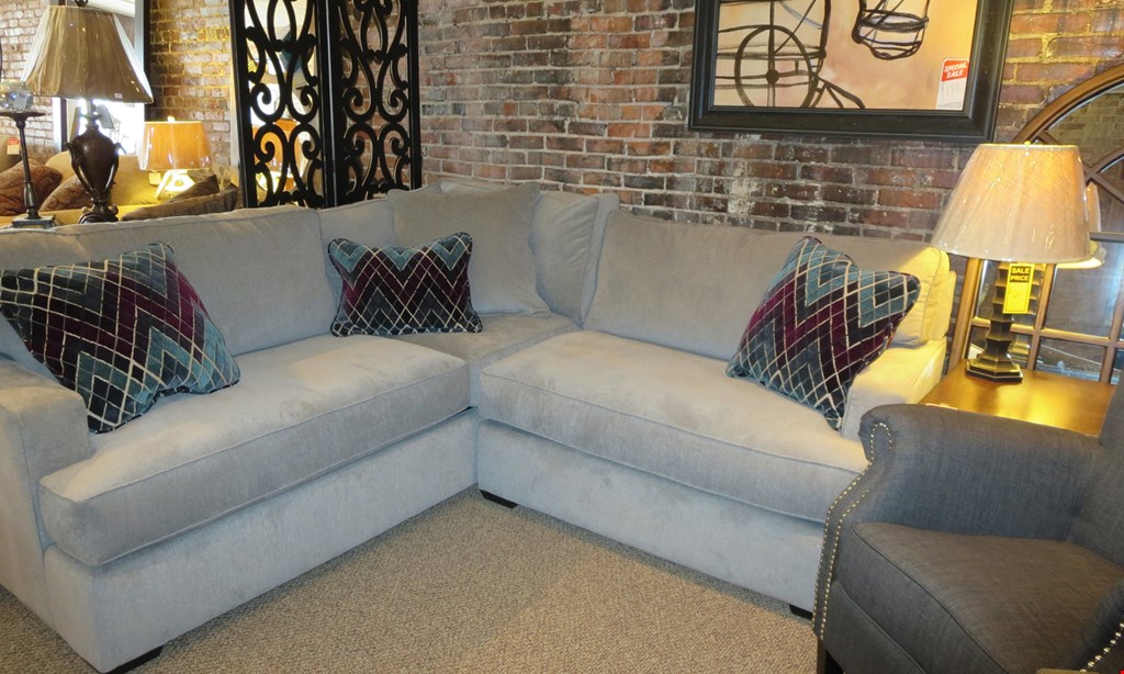 Product image for Cooper Home Furnishings $10 Off any purchase of $100 or more. 