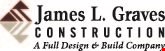 Product image for James L. Graves Construction $1,000 off any complete roofing or siding job. 