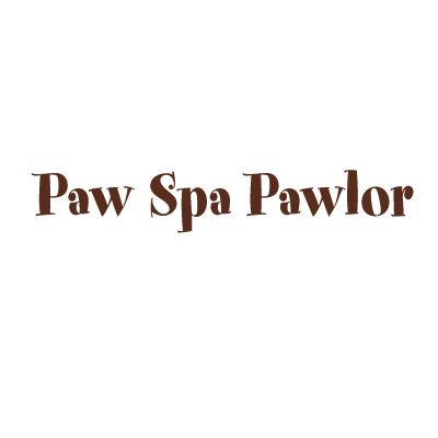 peculiar paw spa