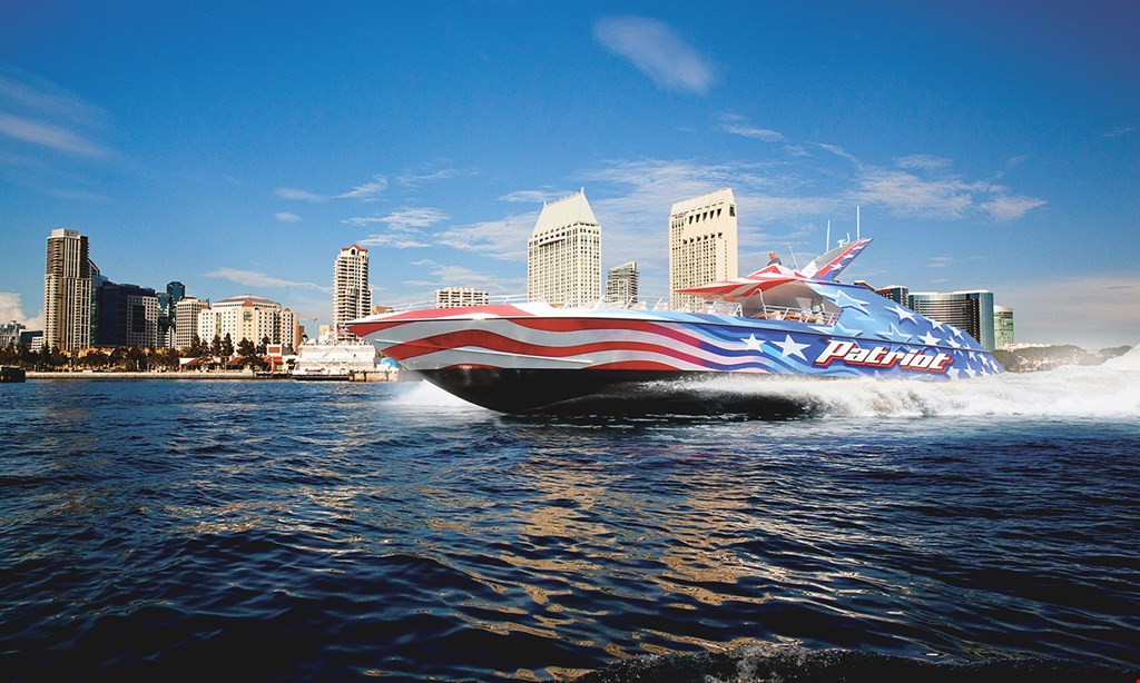 Product image for Flagship Cruises & Events $5 Off any adult ticket (regularly $32) any child ticket (regularly $27). 