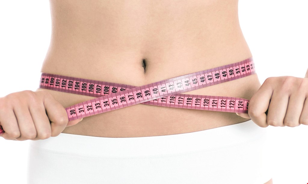 Product image for Dr. Augello's Health and Body FREE Weight Loss Evaluation & Assessment. 