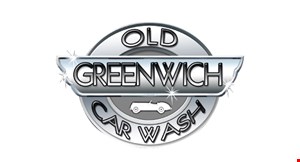 Product image for OLD GREENWICH CAR WASH 10-Minute Oil Change Fast, Efficient, High-Quality Service Unlike Other Oil Changes, We Don’t Upsell. starting at $46.99 Includes Free Works Car Wash • $17 Value.