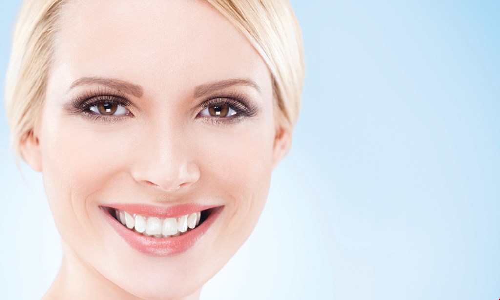 Product image for Mira Mesa Dental Care 20% OFF services for existing patients.  