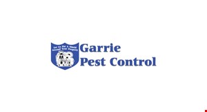 Jersey Green Mosquito & Pest Control logo