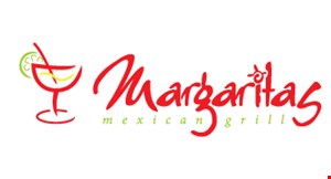 Margaritas Mexican Grill Coupons & Deals | Oak Park, CA