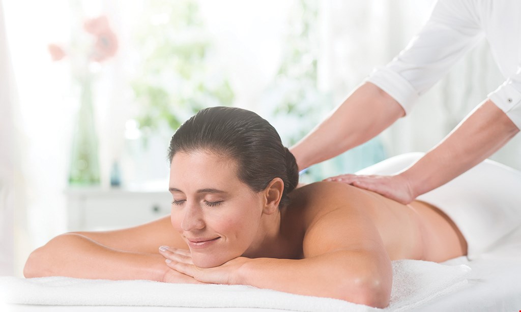 $20 Off Gift Cards at Elements Massage - Centerville, OH