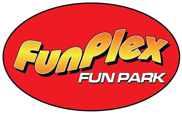coupons for rush funplex