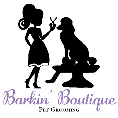 Barkin Boutique Coupons Deals Countryside IL