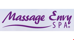 Massage Envy Spa - Placentia logo