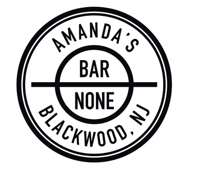 amanda footlight bar