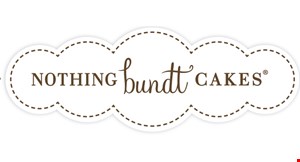 Nothing Bundt Cakes Coupons & Deals | Wheaton, IL