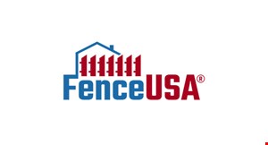 Product image for Fence USA 10% OFF EVERYDAY plus an additional 10% Spring Sale!. 