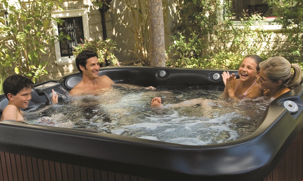 Product image for Tarson Pools & Spa SAVE UP TO$1500 on selected inground pools