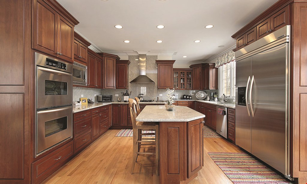 Product image for Rosendahl's Appliance Center $15 off any appliance $499 
excludes prior purchases