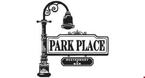 Park City Restauranr logo