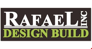 Product image for Rafael Inc. $1,000 Off Full Bathroom Remodel