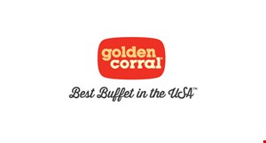 Golden Corral Coupons & Deals | Lebanon, PA