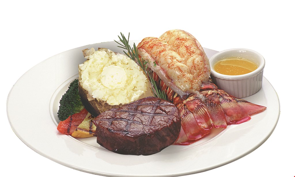 Product image for Westover Golf Club $15 OFF any food purchase of $50 or more. 