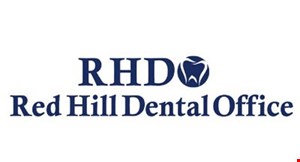 Quakertown Dental logo
