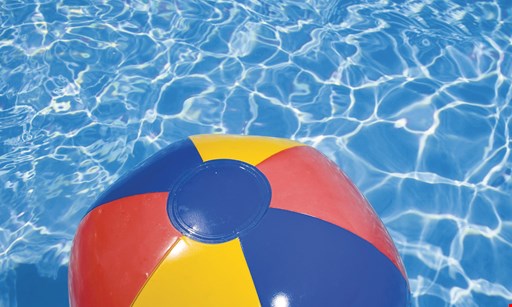 Product image for KASPER'S POOL & SPA SUPPLIES $149.99 25 lb bucket of regal 3" chlorine tablets.