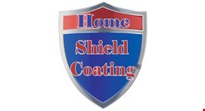 Product image for Home Shield Coating Save 20% Home Shield Coating Application. 