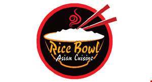 Logo Rice Bowl - Baixe Tigela De Arroz Branco gratuitamente in 2020 ...