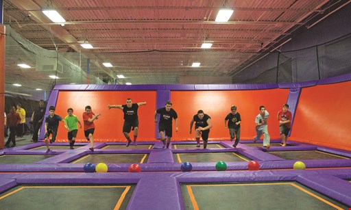 altitude-trampoline-park-coupons-deals-rochester-ny