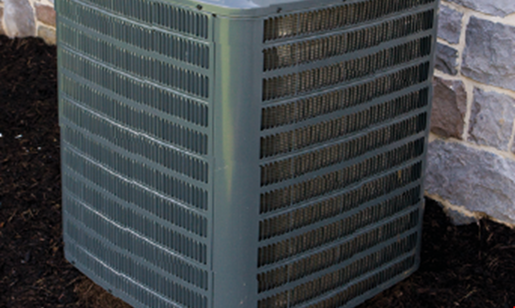 Product image for Royal Air Heating & Air Conditioning $25 off any repair. 