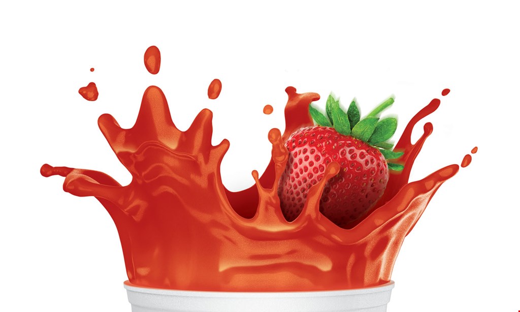 Product image for Smoothie king $2 OFF ANY MEDIUM OR LARGE SMOOTHIE.
