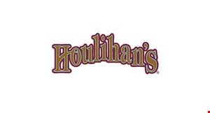 Houlihan's - Holmdel Coupons & Deals | Holmdel, NJ